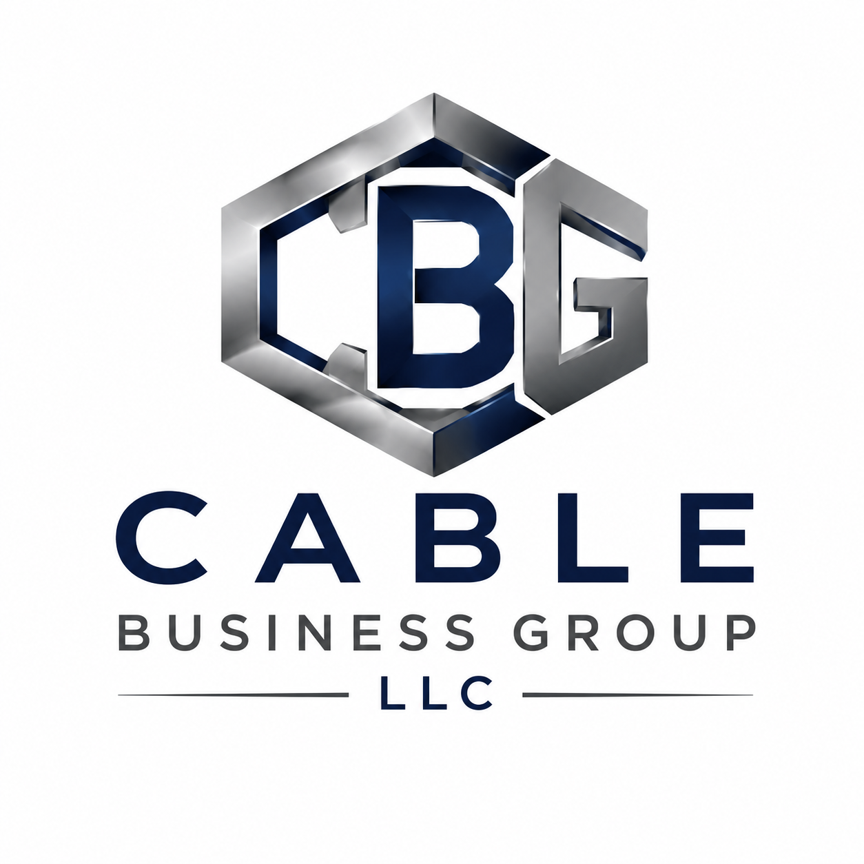 Cable Business Group LLC